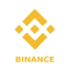Binance Pay