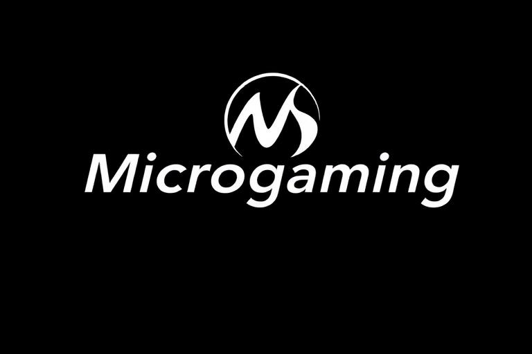 Microgaming