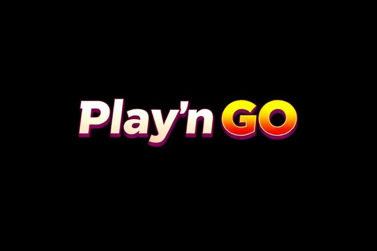 Play'n GO