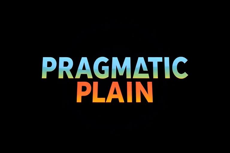 Pragmatic Play