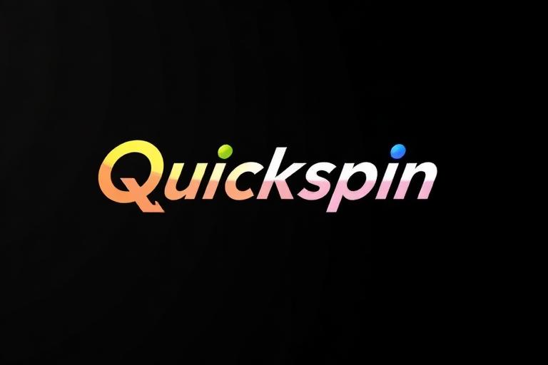 Quickspin