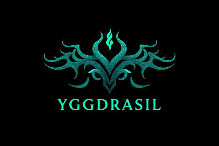 Yggdrasil