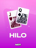 Hilo 1win
