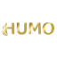 HUMO