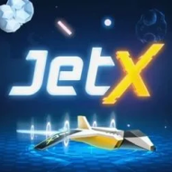 jetX Smartsoft Gaming