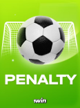 Penalty 1win
