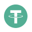 USDT