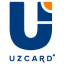 Uzcard